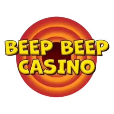 Beep Beep Casino