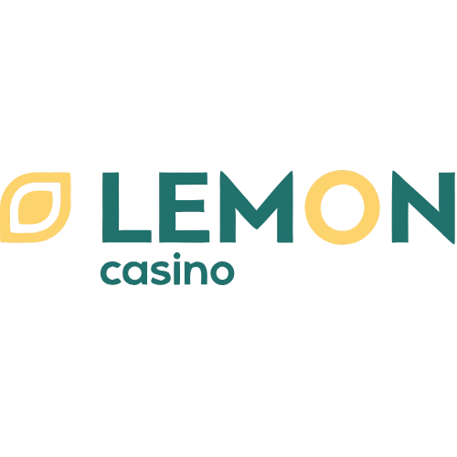 Lemon Casino