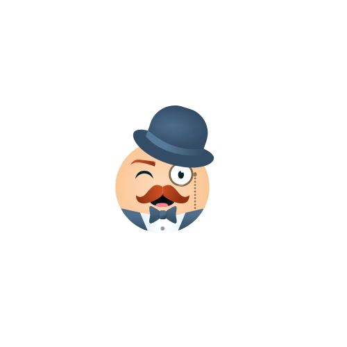 MrBet