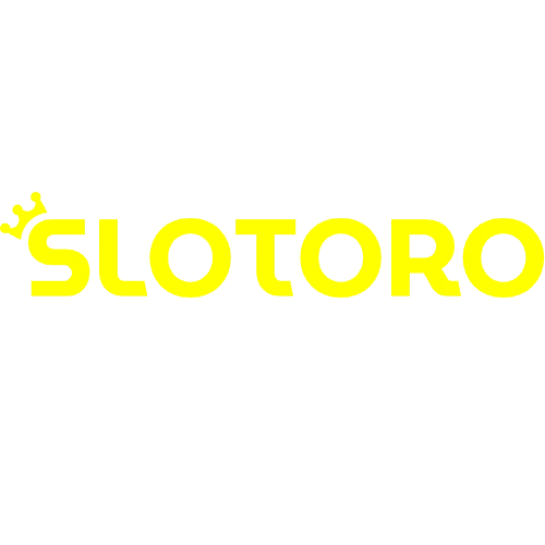 Slotoro
