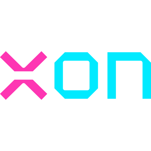 XON.bet